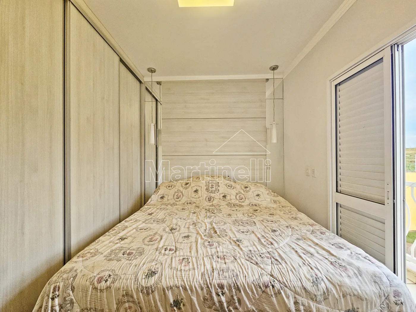 Comprar Casa / Sobrado Condom&iacute;nio em Ribeir&atilde;o Preto R$ 766.000,00 - Foto 12