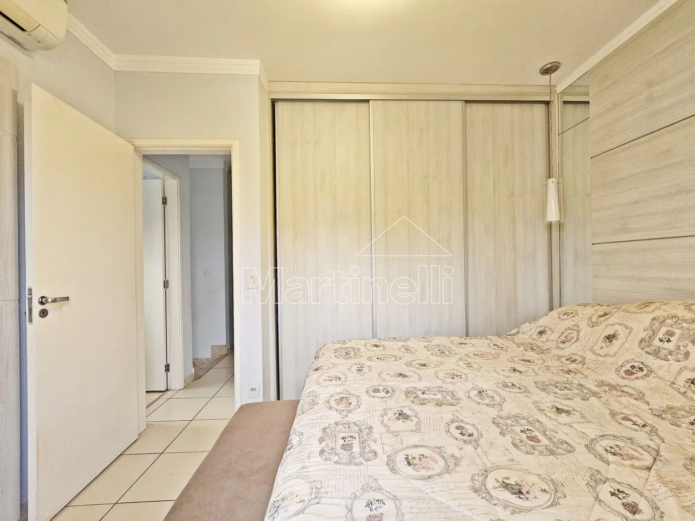 Comprar Casa / Sobrado Condom&iacute;nio em Ribeir&atilde;o Preto R$ 766.000,00 - Foto 13