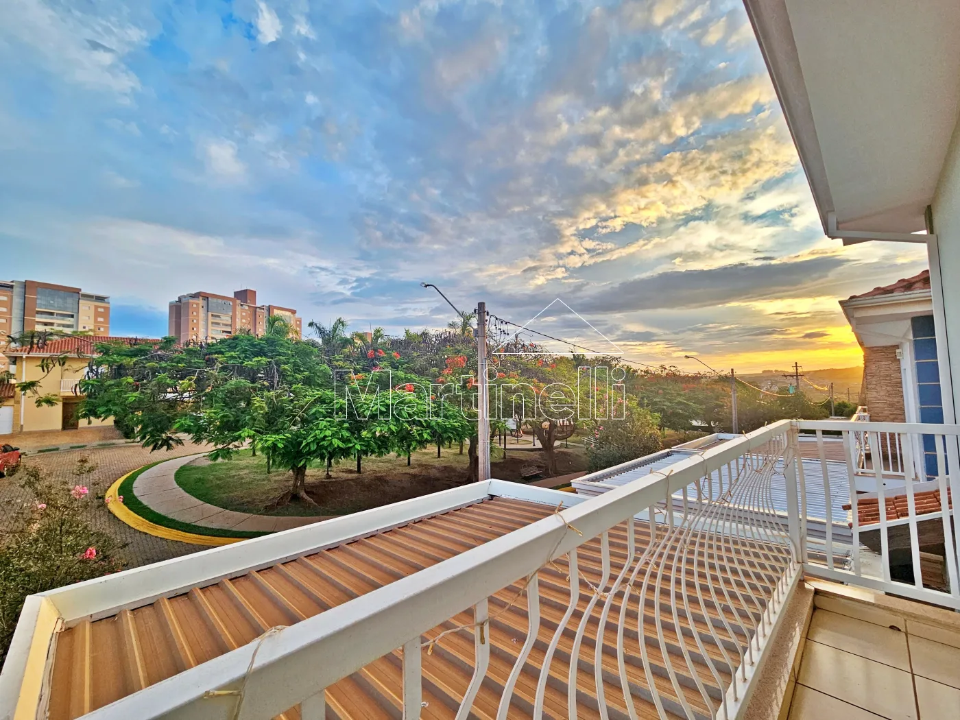 Comprar Casa / Sobrado Condom&iacute;nio em Ribeir&atilde;o Preto R$ 766.000,00 - Foto 14