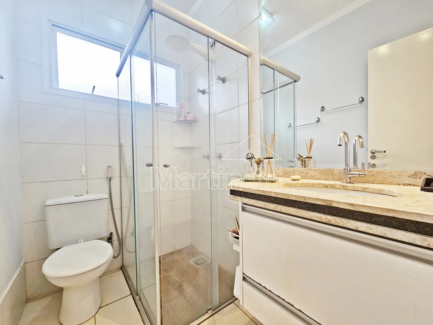 Comprar Casa / Sobrado Condom&iacute;nio em Ribeir&atilde;o Preto R$ 766.000,00 - Foto 15