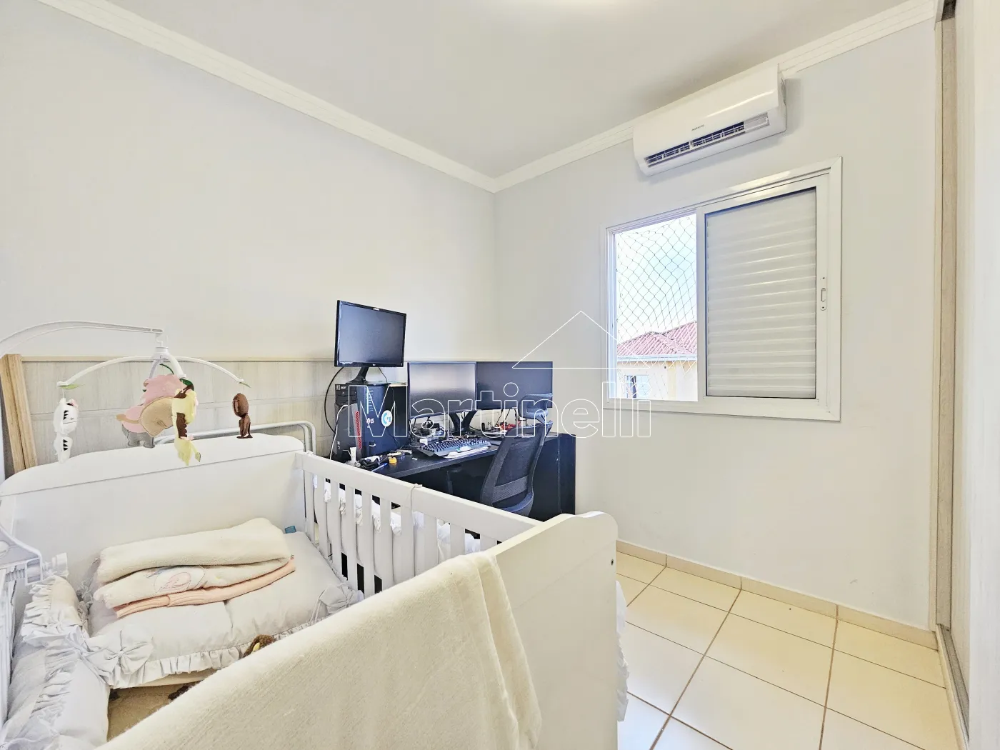 Comprar Casa / Sobrado Condom&iacute;nio em Ribeir&atilde;o Preto R$ 766.000,00 - Foto 16