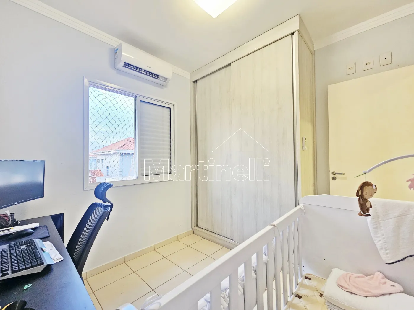Comprar Casa / Sobrado Condom&iacute;nio em Ribeir&atilde;o Preto R$ 766.000,00 - Foto 17