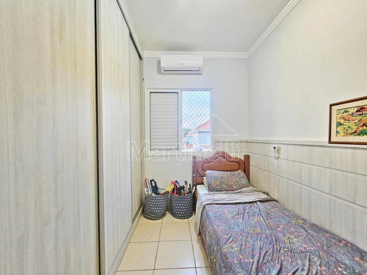 Comprar Casa / Sobrado Condom&iacute;nio em Ribeir&atilde;o Preto R$ 766.000,00 - Foto 18