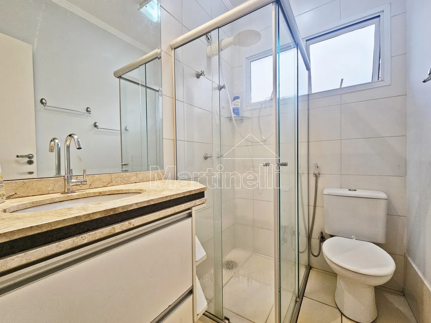 Comprar Casa / Sobrado Condom&iacute;nio em Ribeir&atilde;o Preto R$ 766.000,00 - Foto 19