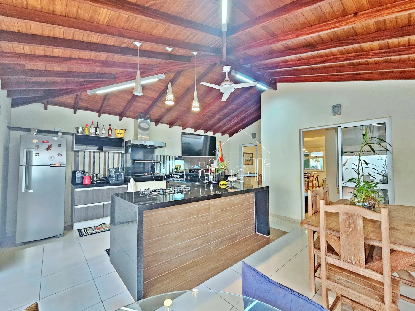 Comprar Casa / Sobrado Condom&iacute;nio em Ribeir&atilde;o Preto R$ 766.000,00 - Foto 20