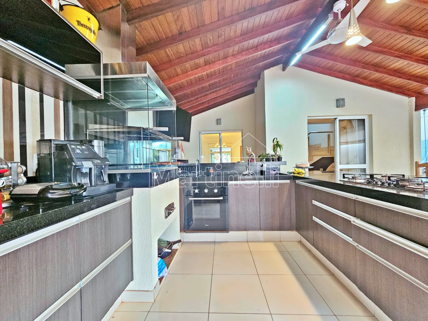 Comprar Casa / Sobrado Condom&iacute;nio em Ribeir&atilde;o Preto R$ 766.000,00 - Foto 22