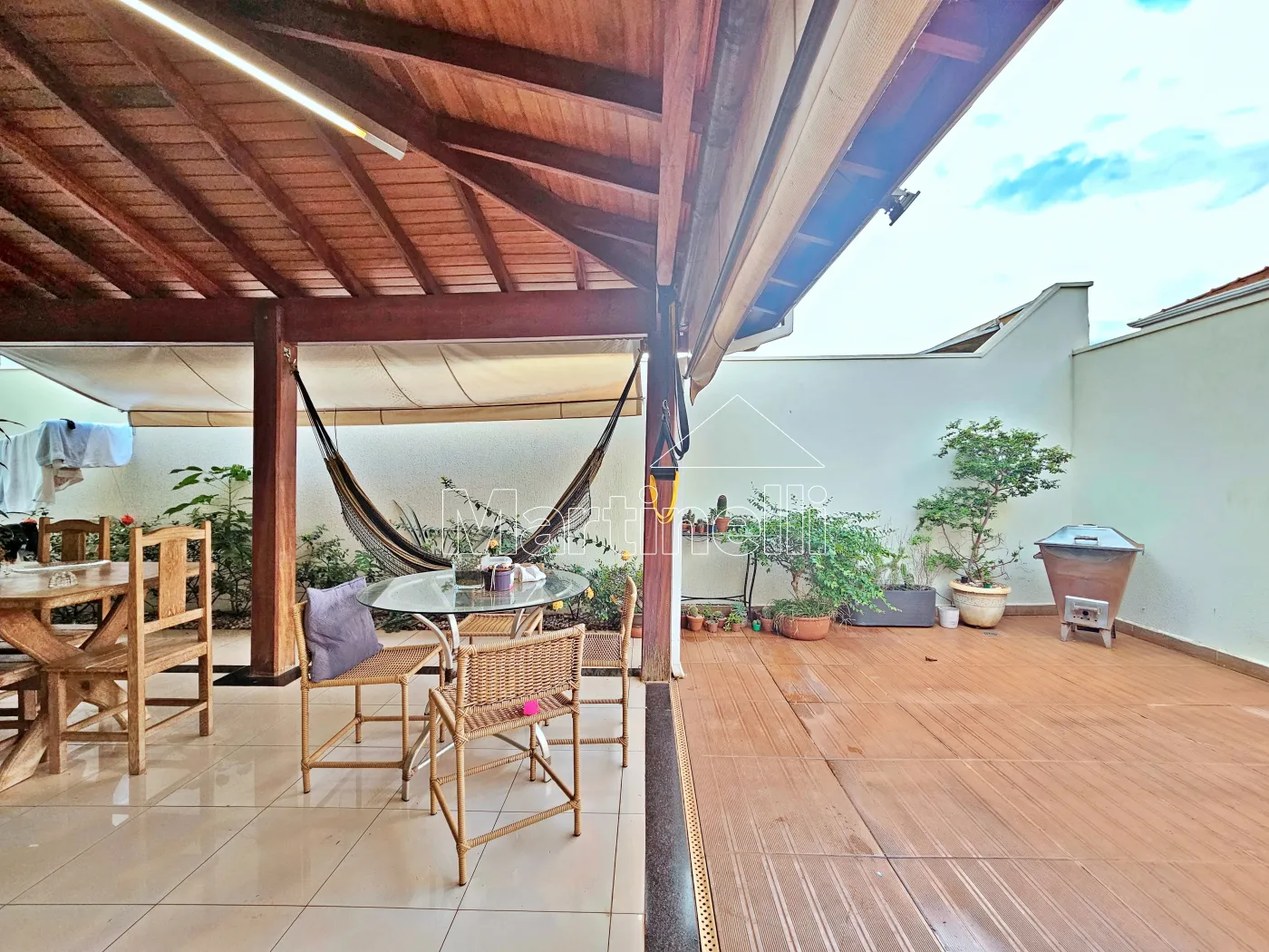 Comprar Casa / Sobrado Condom&iacute;nio em Ribeir&atilde;o Preto R$ 766.000,00 - Foto 24