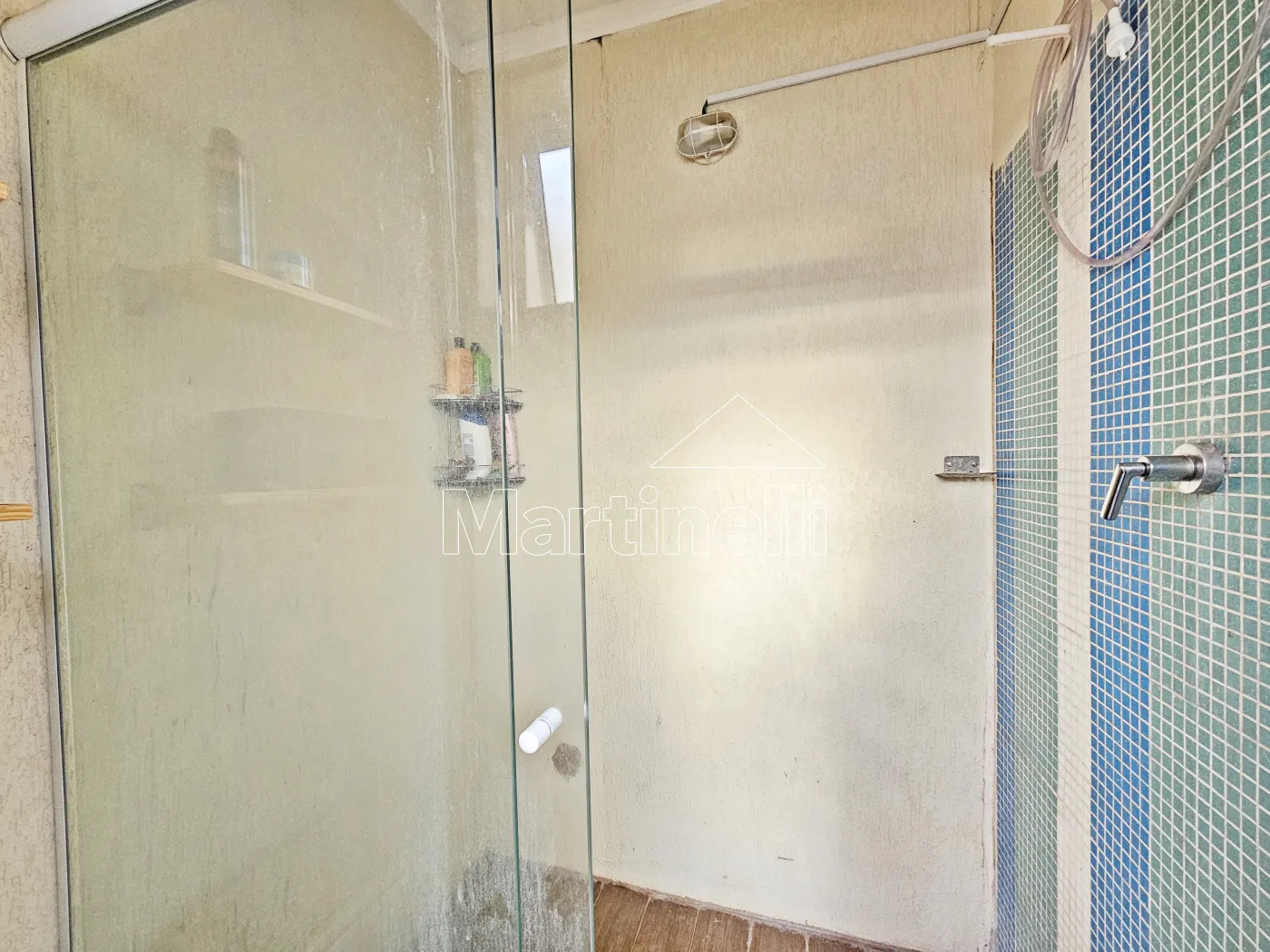 Comprar Casa / Sobrado Condom&iacute;nio em Ribeir&atilde;o Preto R$ 766.000,00 - Foto 26