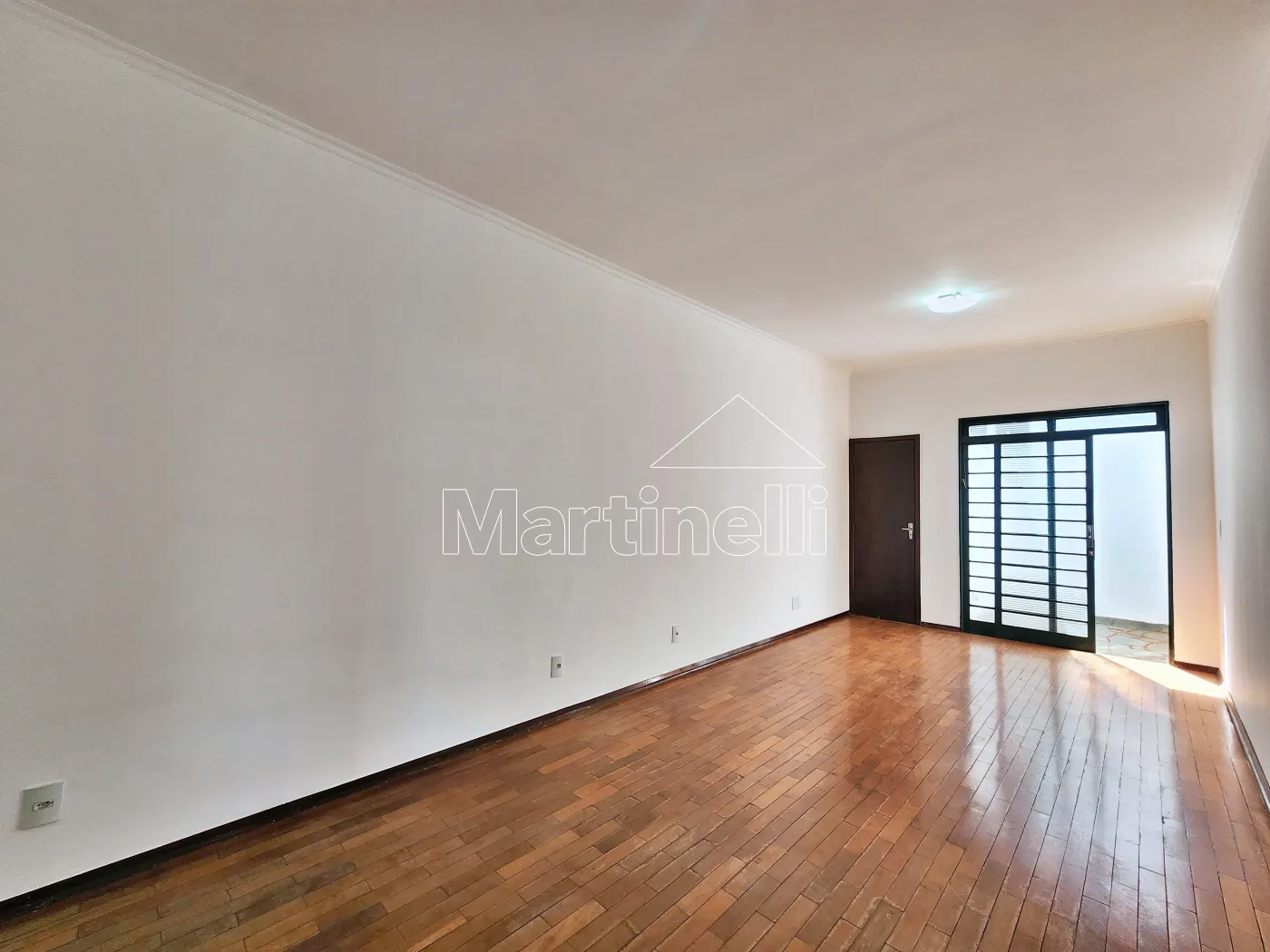 Alugar Casa / T&eacute;rrea Padr&atilde;o em Ribeir&atilde;o Preto R$ 3.500,00 - Foto 3