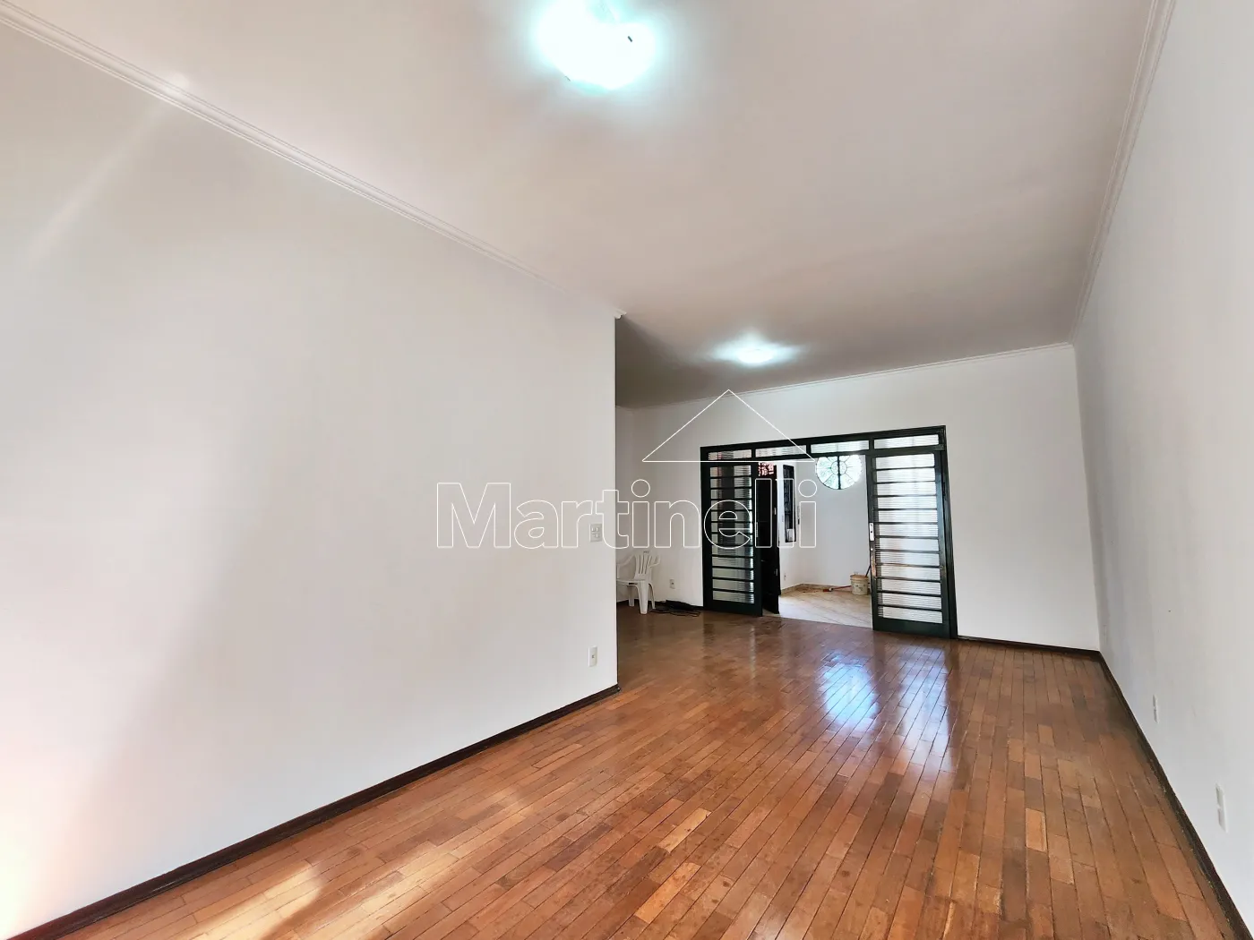 Alugar Casa / T&eacute;rrea Padr&atilde;o em Ribeir&atilde;o Preto R$ 3.500,00 - Foto 5