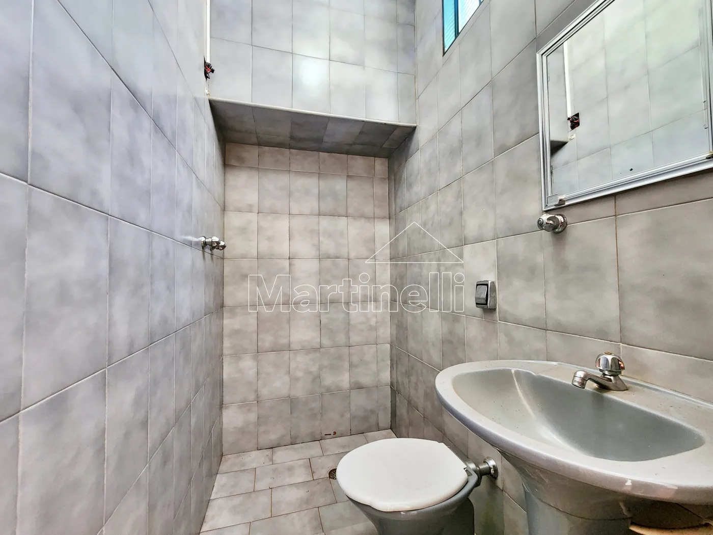 Alugar Casa / T&eacute;rrea Padr&atilde;o em Ribeir&atilde;o Preto R$ 3.500,00 - Foto 6