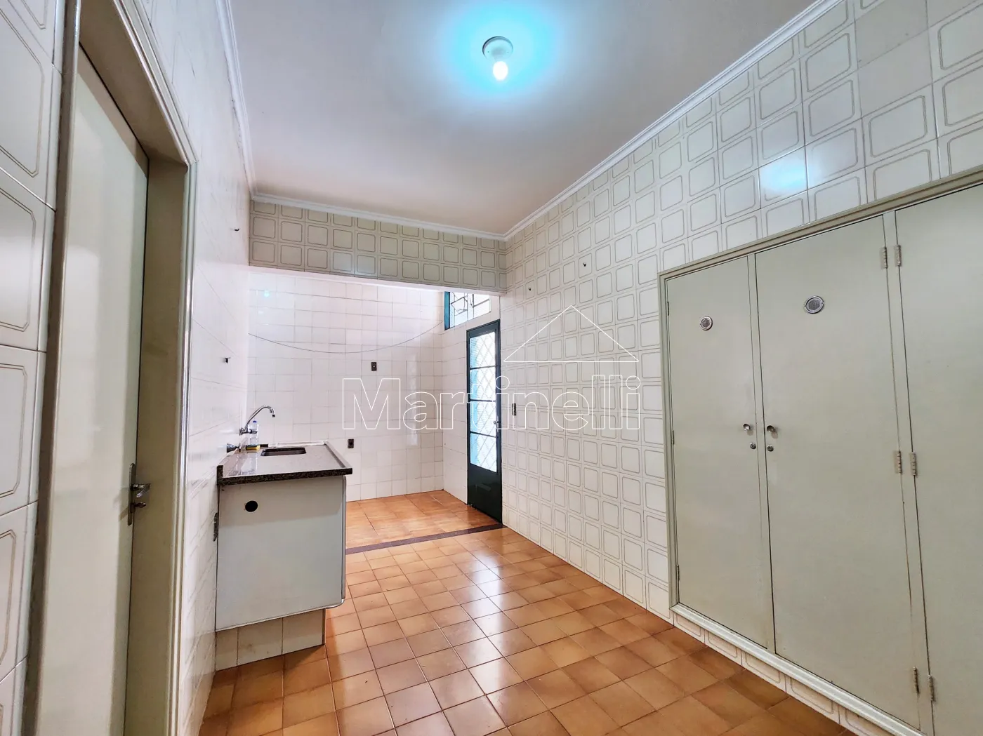 Alugar Casa / T&eacute;rrea Padr&atilde;o em Ribeir&atilde;o Preto R$ 3.500,00 - Foto 9