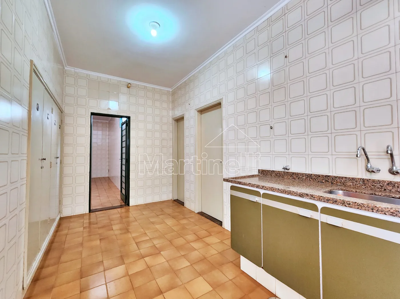 Alugar Casa / T&eacute;rrea Padr&atilde;o em Ribeir&atilde;o Preto R$ 3.500,00 - Foto 11