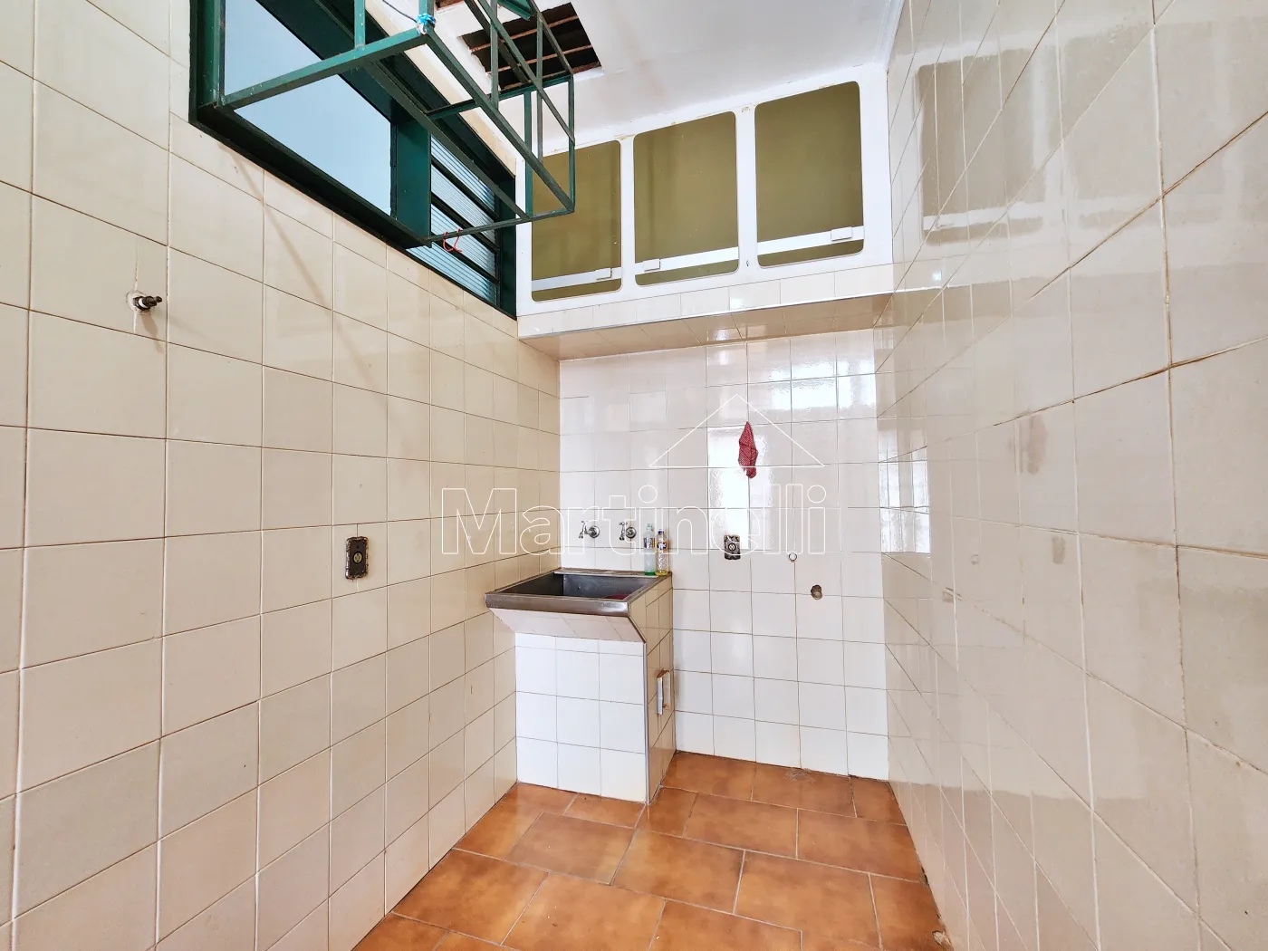 Alugar Casa / T&eacute;rrea Padr&atilde;o em Ribeir&atilde;o Preto R$ 3.500,00 - Foto 12