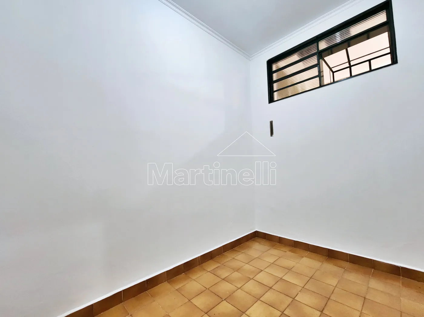 Alugar Casa / T&eacute;rrea Padr&atilde;o em Ribeir&atilde;o Preto R$ 3.500,00 - Foto 13