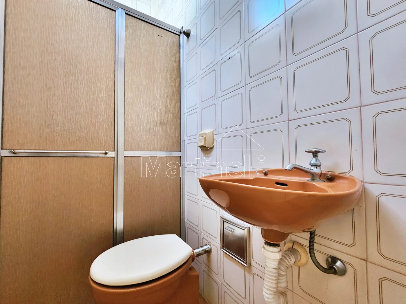 Alugar Casa / T&eacute;rrea Padr&atilde;o em Ribeir&atilde;o Preto R$ 3.500,00 - Foto 14