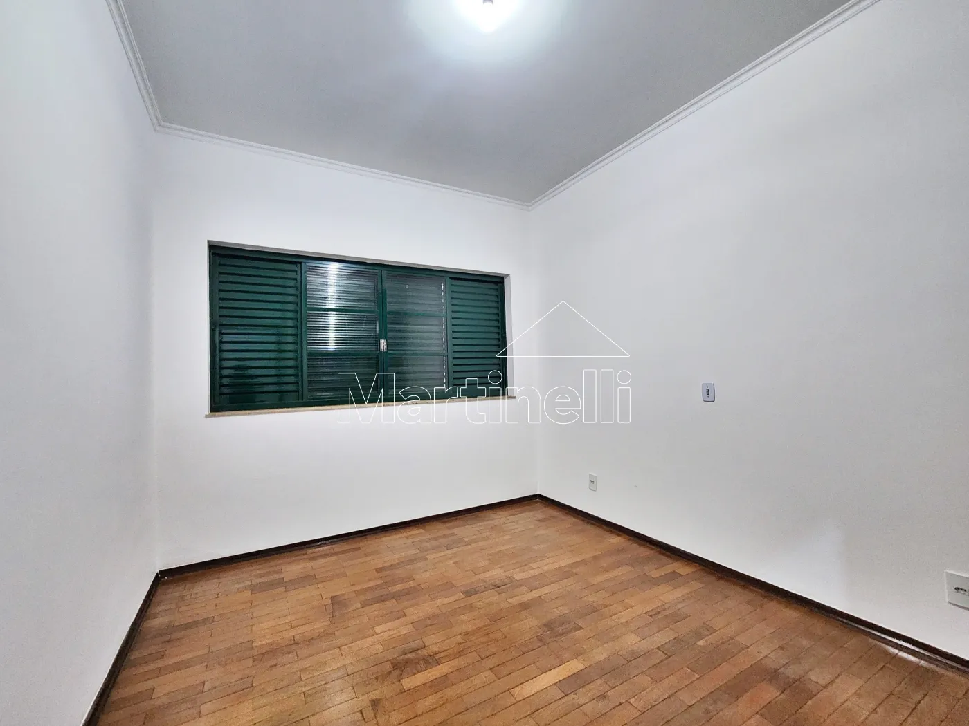 Alugar Casa / T&eacute;rrea Padr&atilde;o em Ribeir&atilde;o Preto R$ 3.500,00 - Foto 16