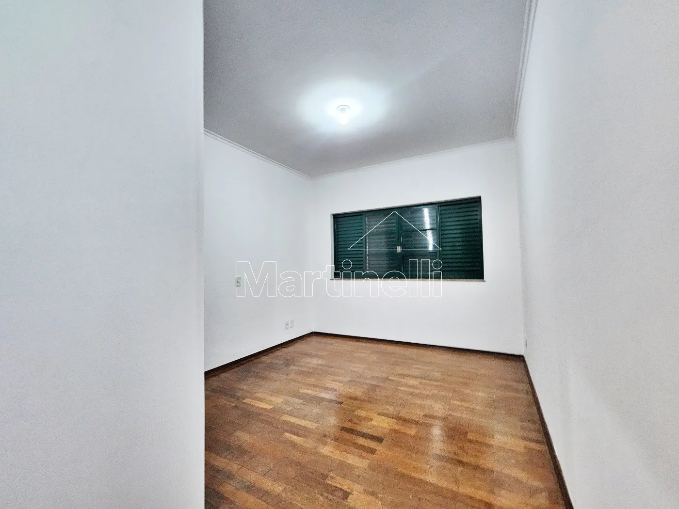 Alugar Casa / T&eacute;rrea Padr&atilde;o em Ribeir&atilde;o Preto R$ 3.500,00 - Foto 19