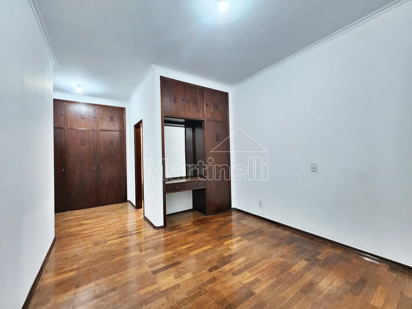 Alugar Casa / T&eacute;rrea Padr&atilde;o em Ribeir&atilde;o Preto R$ 3.500,00 - Foto 21