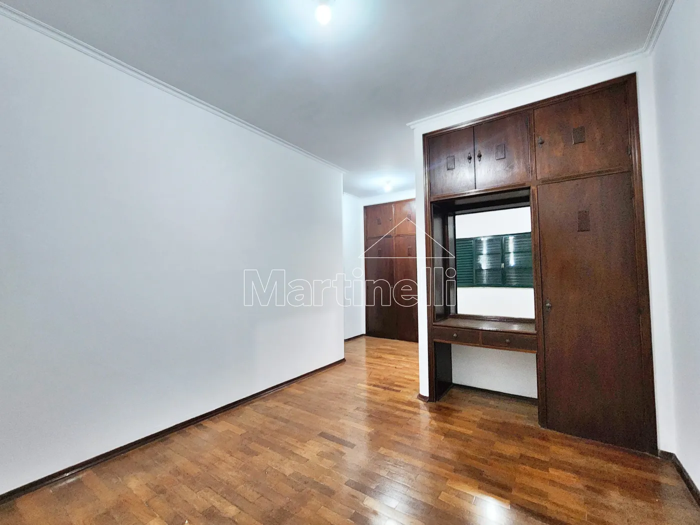 Alugar Casa / T&eacute;rrea Padr&atilde;o em Ribeir&atilde;o Preto R$ 3.500,00 - Foto 22