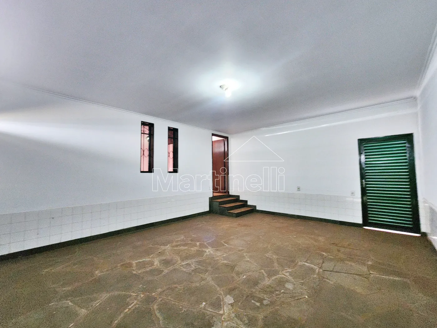 Alugar Casa / T&eacute;rrea Padr&atilde;o em Ribeir&atilde;o Preto R$ 3.500,00 - Foto 26