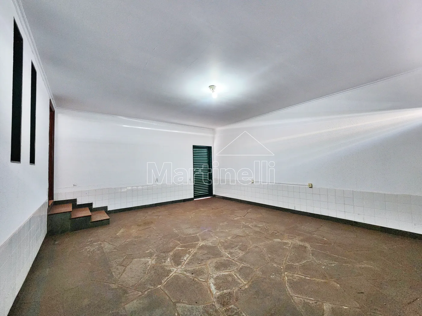 Alugar Casa / T&eacute;rrea Padr&atilde;o em Ribeir&atilde;o Preto R$ 3.500,00 - Foto 25