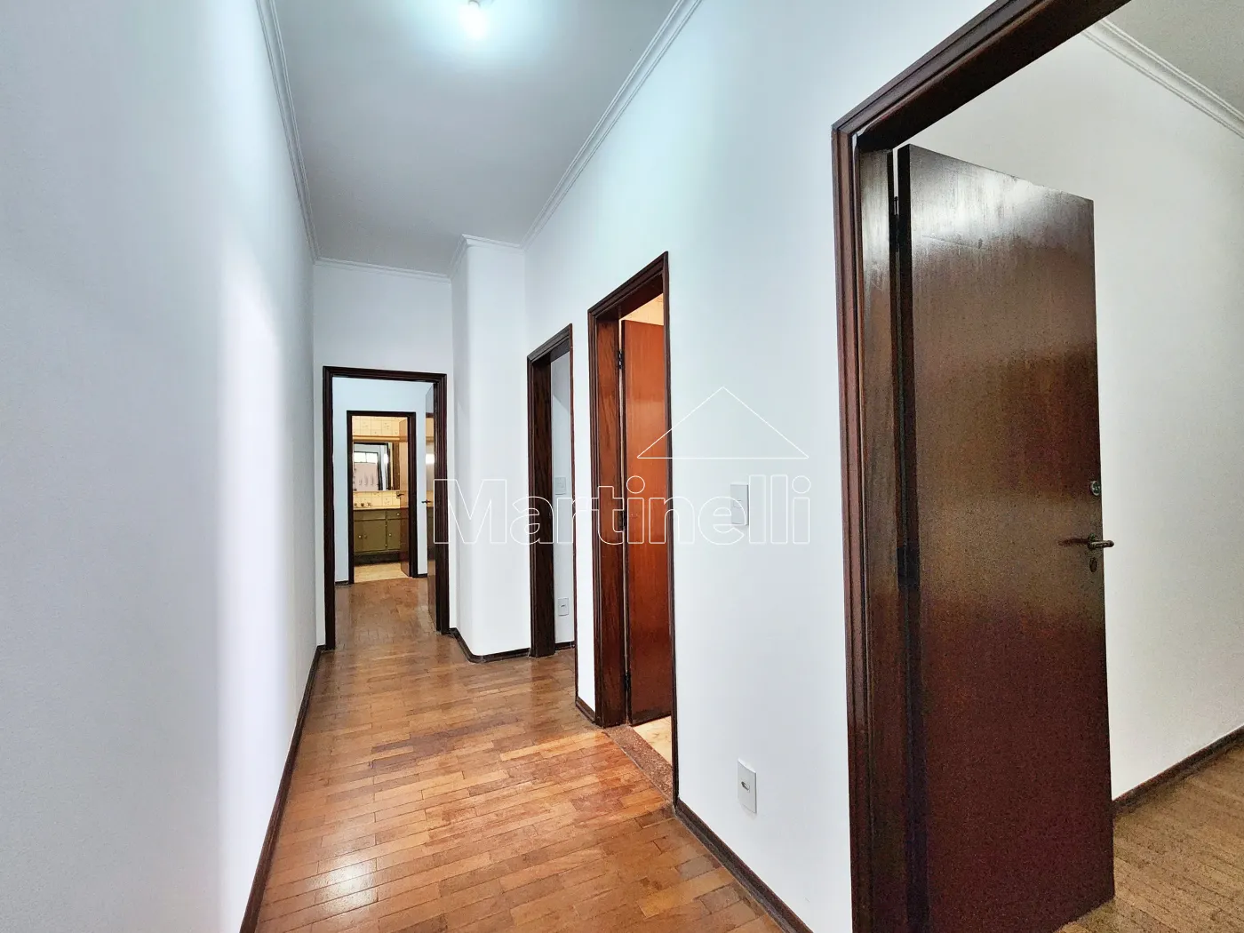 Alugar Casa / T&eacute;rrea Padr&atilde;o em Ribeir&atilde;o Preto R$ 3.500,00 - Foto 15