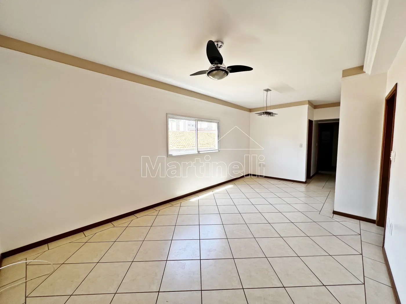 Alugar Apartamento / Padr&atilde;o em Ribeir&atilde;o Preto R$ 2.800,00 - Foto 1