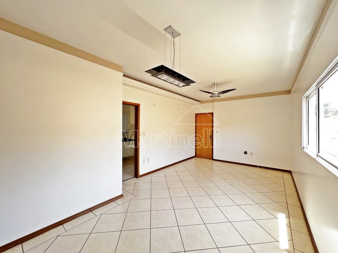 Alugar Apartamento / Padr&atilde;o em Ribeir&atilde;o Preto R$ 2.800,00 - Foto 2