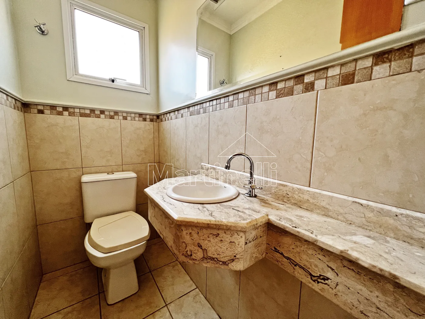 Alugar Apartamento / Padr&atilde;o em Ribeir&atilde;o Preto R$ 2.800,00 - Foto 3