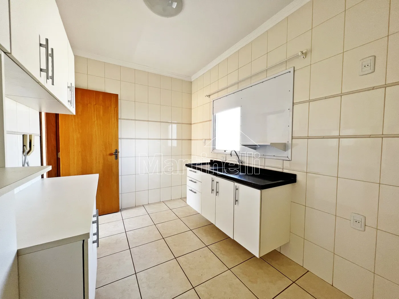 Alugar Apartamento / Padr&atilde;o em Ribeir&atilde;o Preto R$ 2.800,00 - Foto 5