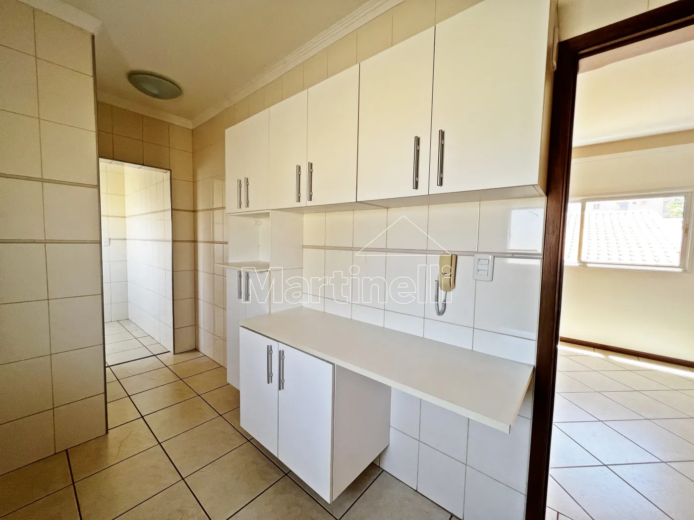 Alugar Apartamento / Padr&atilde;o em Ribeir&atilde;o Preto R$ 2.800,00 - Foto 6