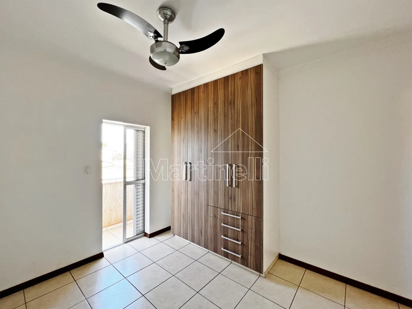 Alugar Apartamento / Padr&atilde;o em Ribeir&atilde;o Preto R$ 2.800,00 - Foto 7