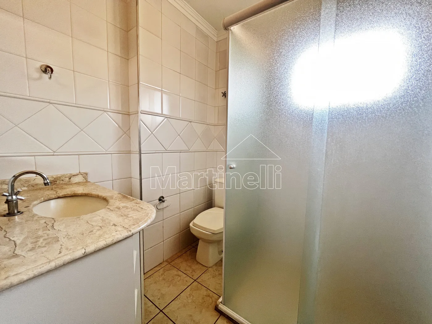Alugar Apartamento / Padr&atilde;o em Ribeir&atilde;o Preto R$ 2.800,00 - Foto 9