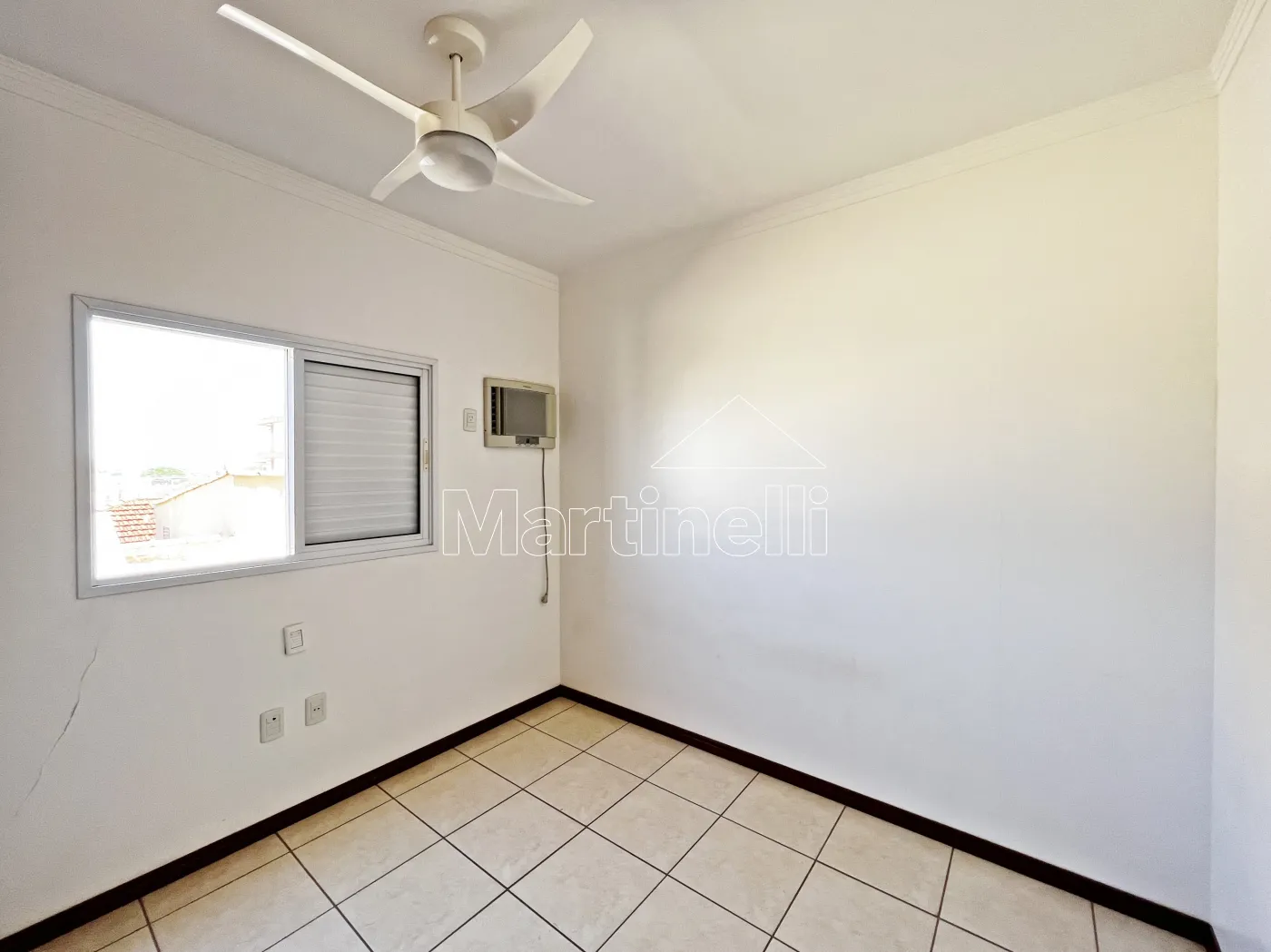 Alugar Apartamento / Padr&atilde;o em Ribeir&atilde;o Preto R$ 2.800,00 - Foto 10