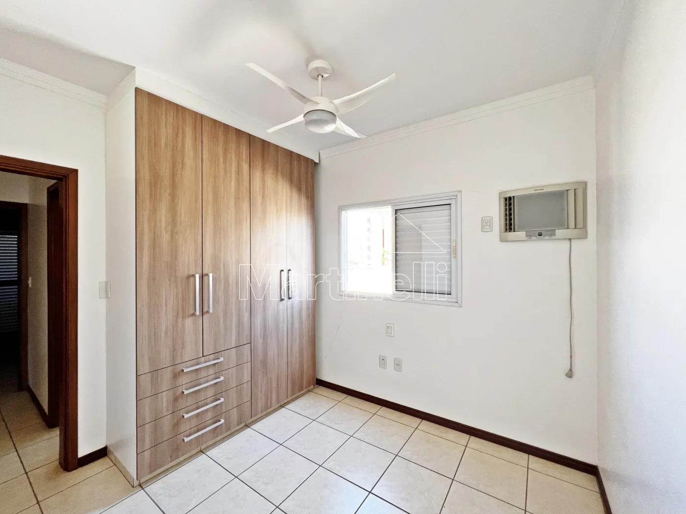 Alugar Apartamento / Padr&atilde;o em Ribeir&atilde;o Preto R$ 2.800,00 - Foto 11