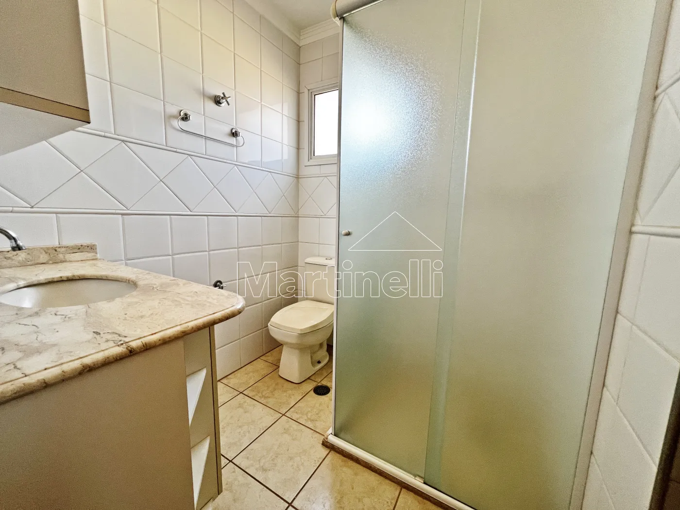 Alugar Apartamento / Padr&atilde;o em Ribeir&atilde;o Preto R$ 2.800,00 - Foto 13