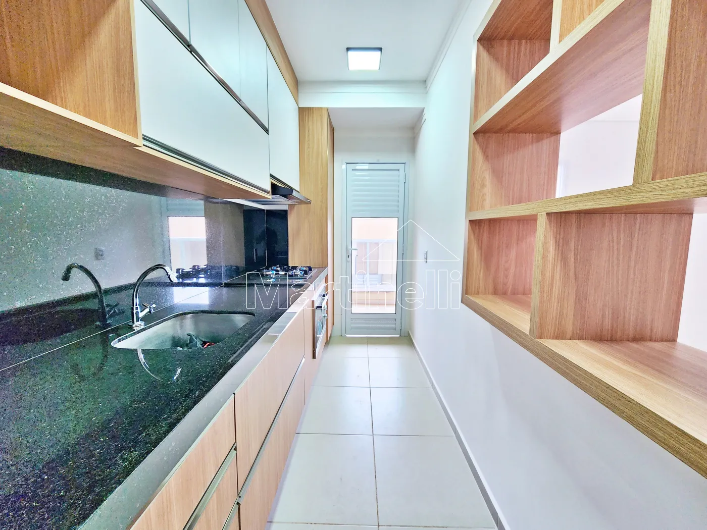 Comprar Apartamento / Padr&atilde;o em Ribeir&atilde;o Preto R$ 590.000,00 - Foto 5