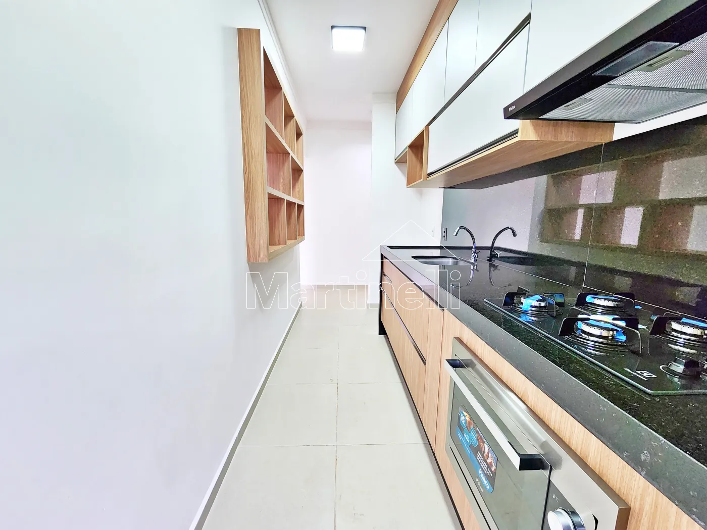 Comprar Apartamento / Padr&atilde;o em Ribeir&atilde;o Preto R$ 590.000,00 - Foto 6