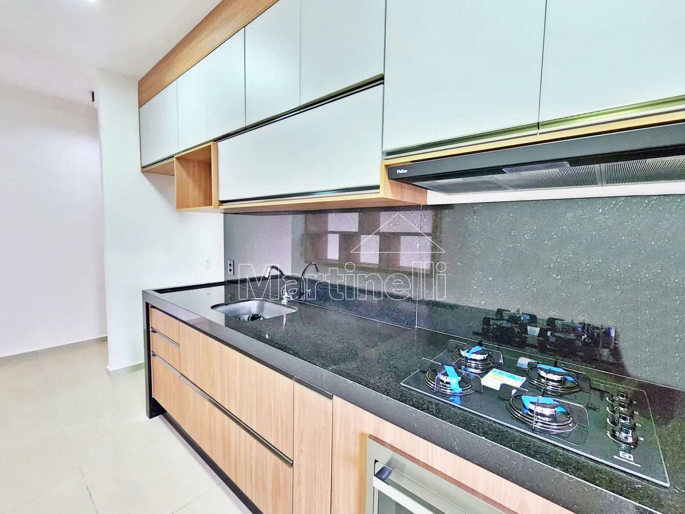 Comprar Apartamento / Padr&atilde;o em Ribeir&atilde;o Preto R$ 590.000,00 - Foto 7