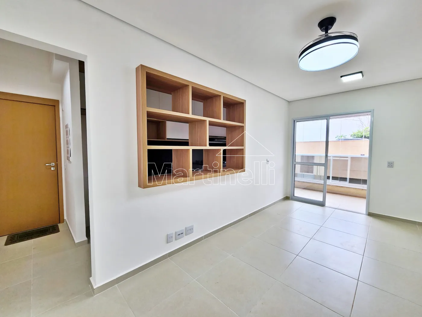 Comprar Apartamento / Padr&atilde;o em Ribeir&atilde;o Preto R$ 590.000,00 - Foto 2