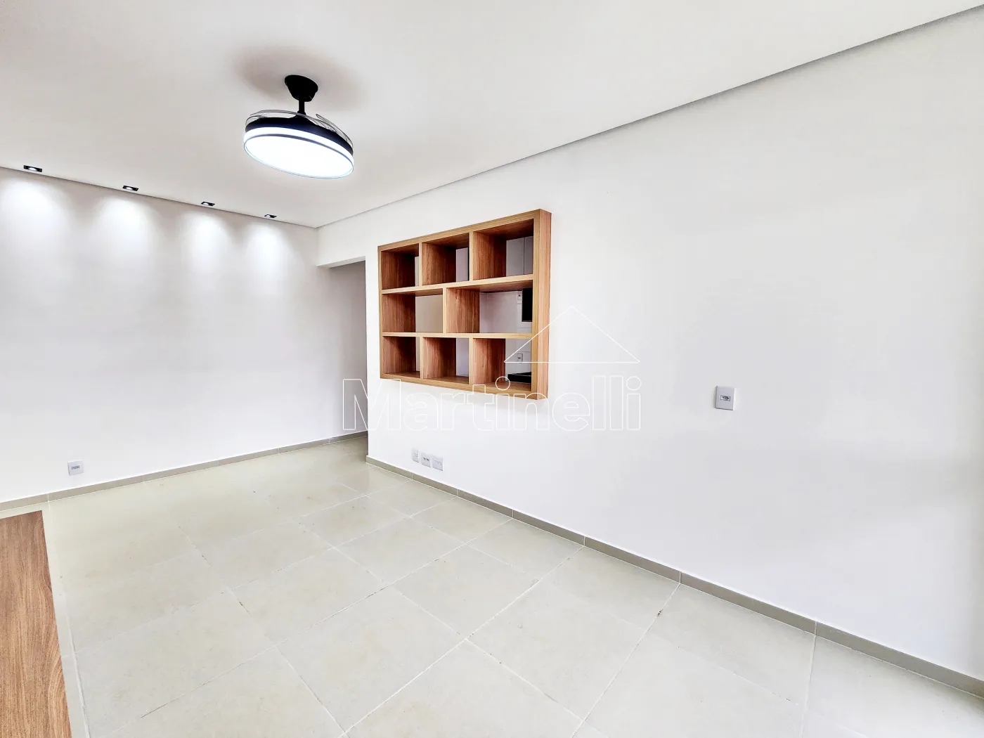 Comprar Apartamento / Padr&atilde;o em Ribeir&atilde;o Preto R$ 590.000,00 - Foto 4