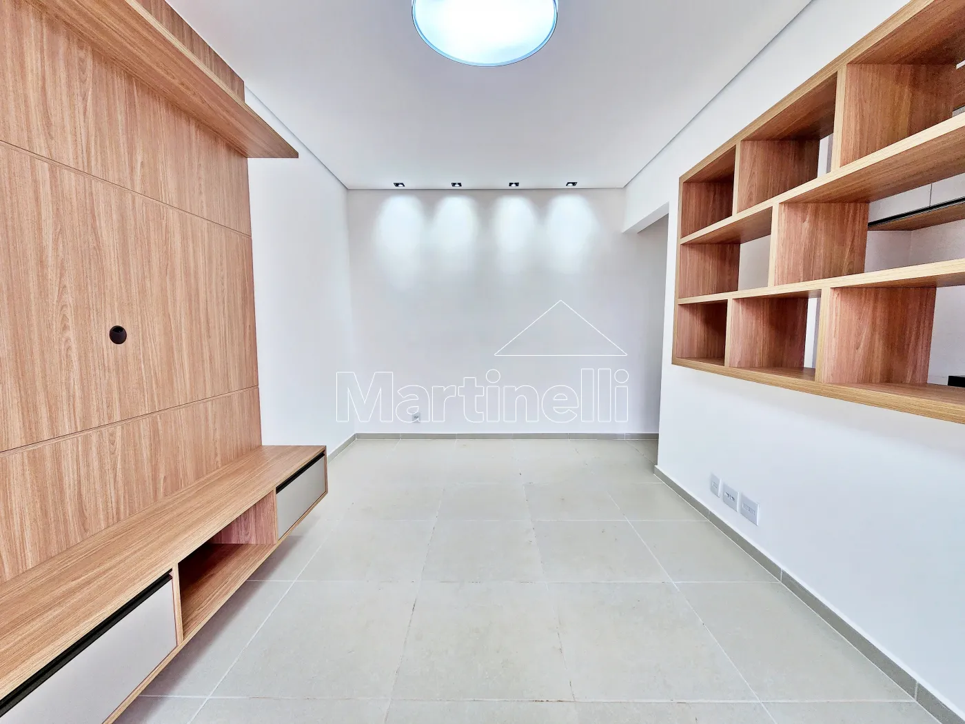 Comprar Apartamento / Padr&atilde;o em Ribeir&atilde;o Preto R$ 590.000,00 - Foto 3