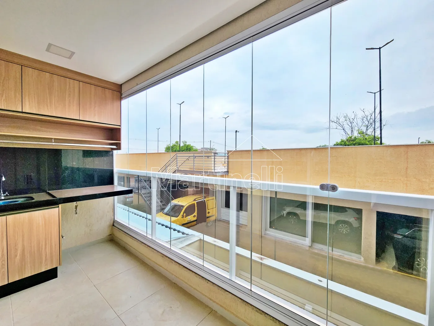 Comprar Apartamento / Padr&atilde;o em Ribeir&atilde;o Preto R$ 590.000,00 - Foto 18