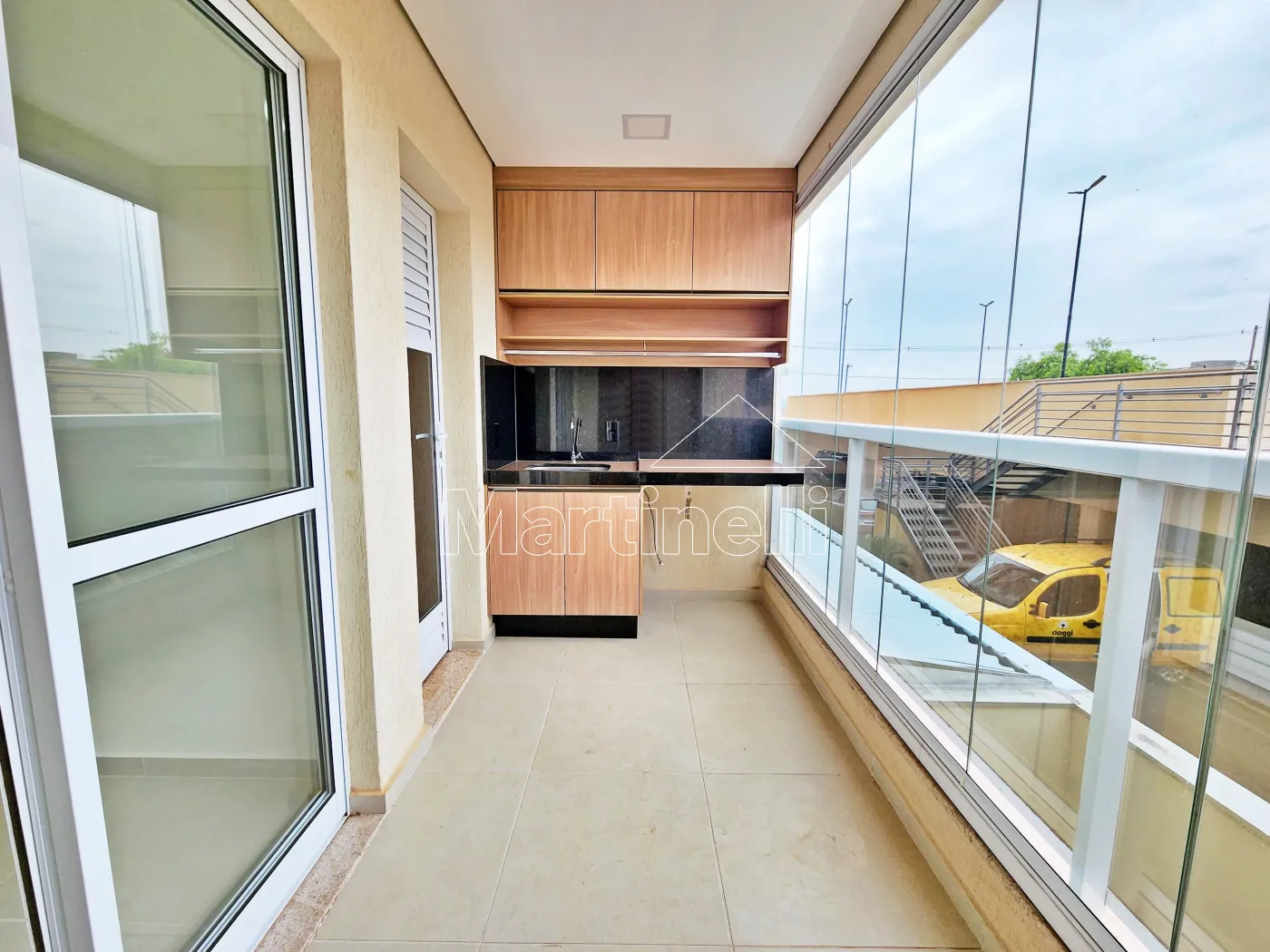 Comprar Apartamento / Padr&atilde;o em Ribeir&atilde;o Preto R$ 590.000,00 - Foto 17