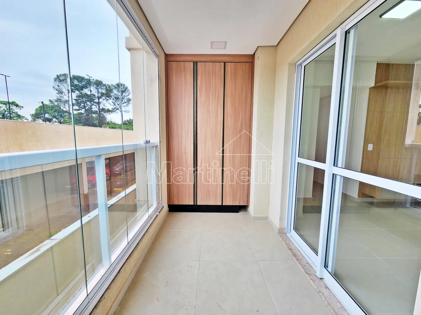 Comprar Apartamento / Padr&atilde;o em Ribeir&atilde;o Preto R$ 590.000,00 - Foto 19