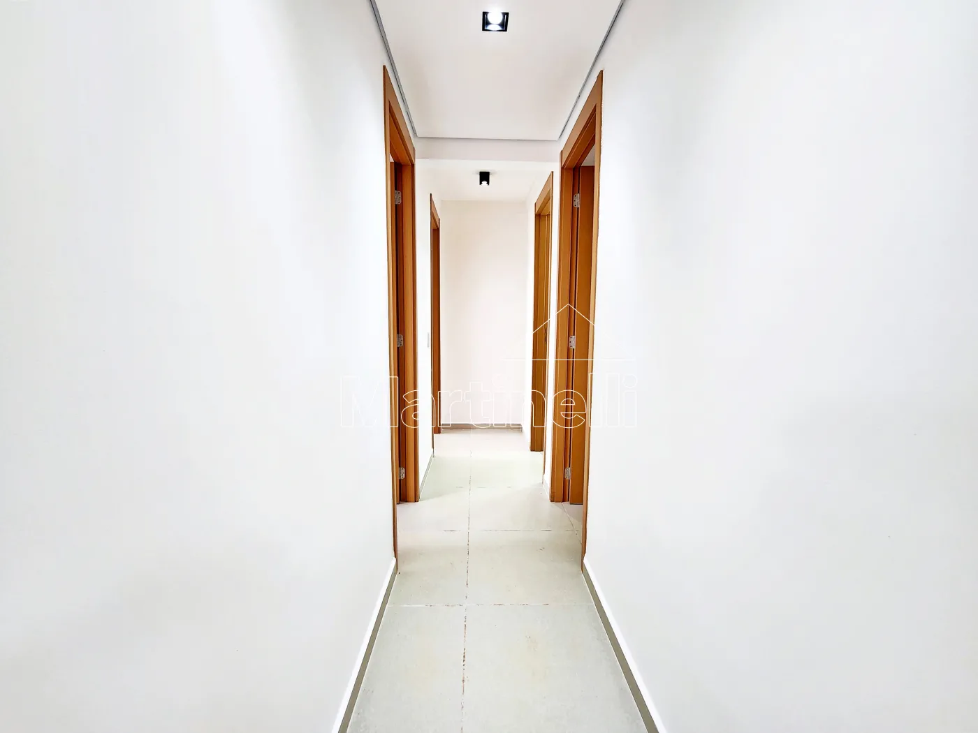 Comprar Apartamento / Padr&atilde;o em Ribeir&atilde;o Preto R$ 590.000,00 - Foto 8