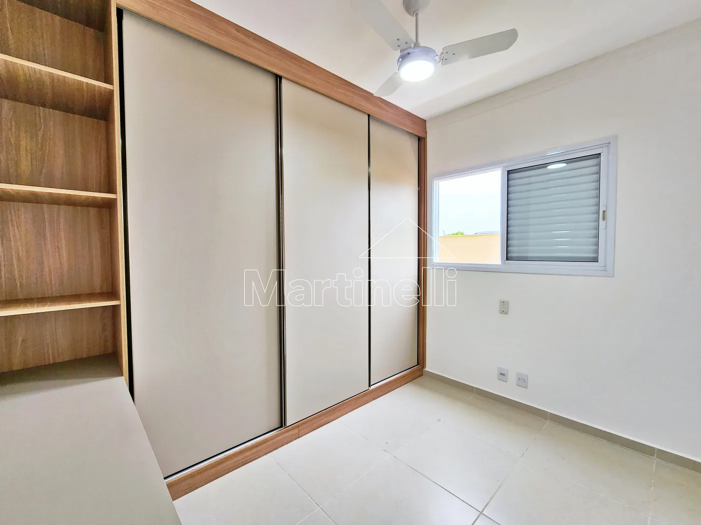 Comprar Apartamento / Padr&atilde;o em Ribeir&atilde;o Preto R$ 590.000,00 - Foto 10