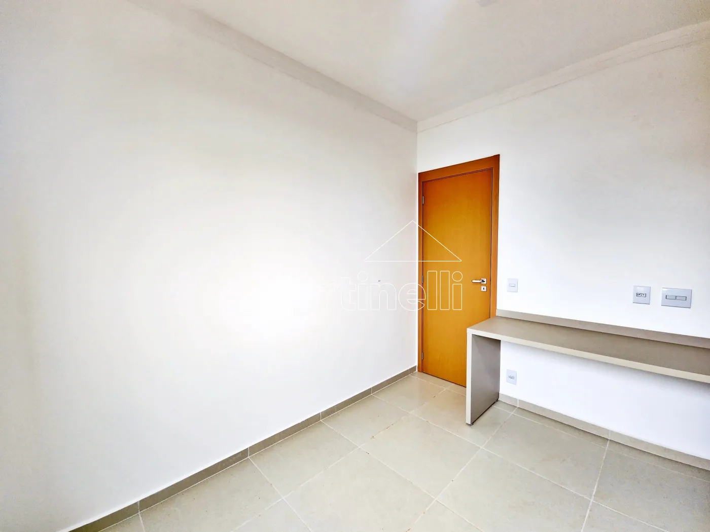 Comprar Apartamento / Padr&atilde;o em Ribeir&atilde;o Preto R$ 590.000,00 - Foto 11