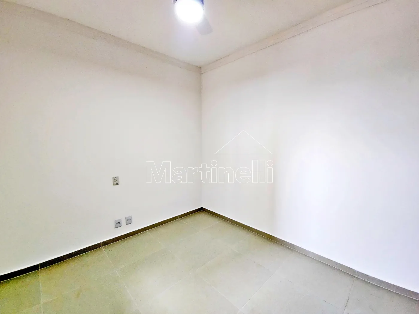 Comprar Apartamento / Padr&atilde;o em Ribeir&atilde;o Preto R$ 590.000,00 - Foto 13